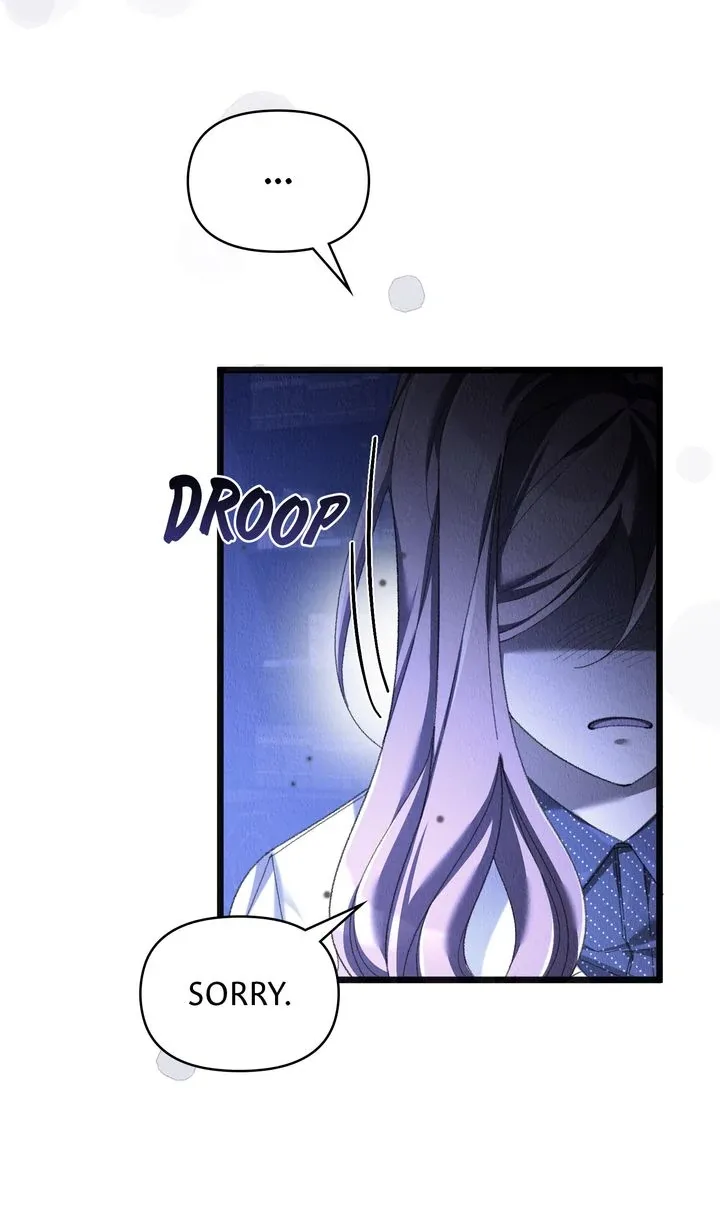 Dear, Not Cunning Witch Chapter 67 page 37