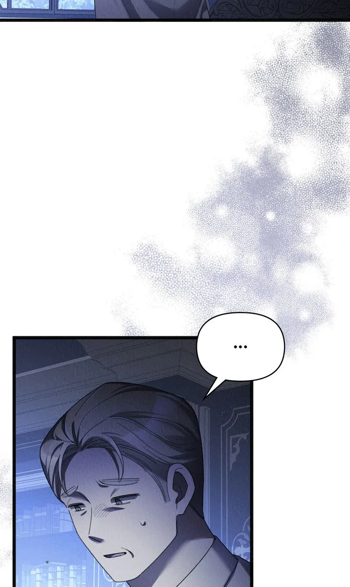 Dear, Not Cunning Witch Chapter 67 page 24