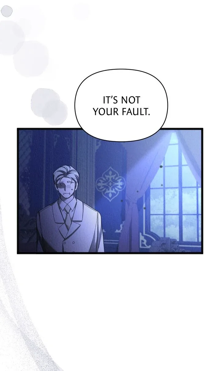 Dear, Not Cunning Witch Chapter 67 page 38