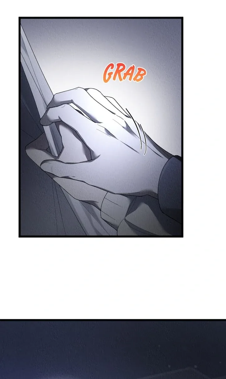 Dear, Not Cunning Witch Chapter 67 page 35