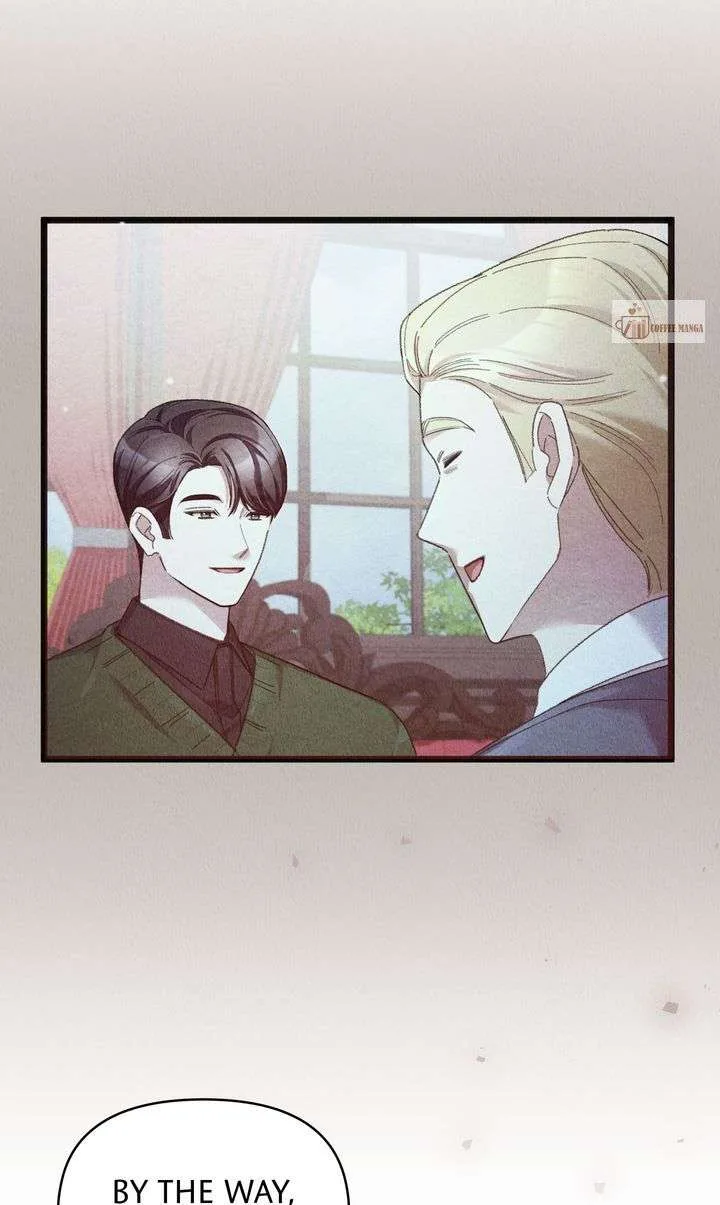 Dear, Not Cunning Witch Chapter 70 page 53