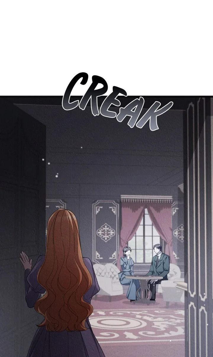 Dear, Not Cunning Witch Chapter 67 page 72