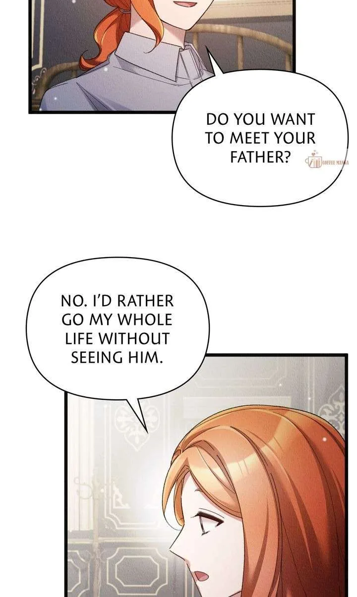 Dear, Not Cunning Witch Chapter 70 page 68
