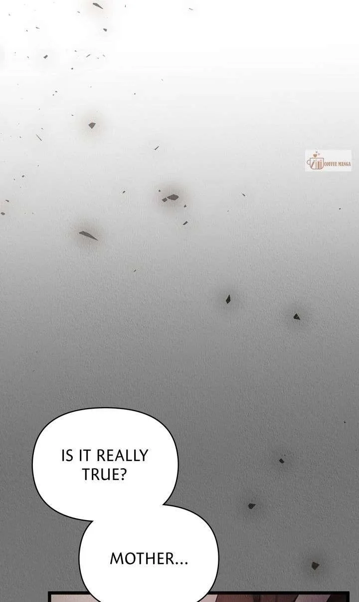 Dear, Not Cunning Witch Chapter 70 page 72