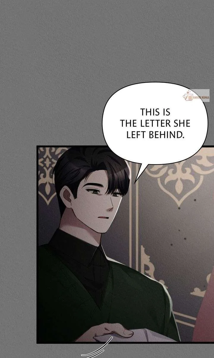 Dear, Not Cunning Witch Chapter 70 page 75