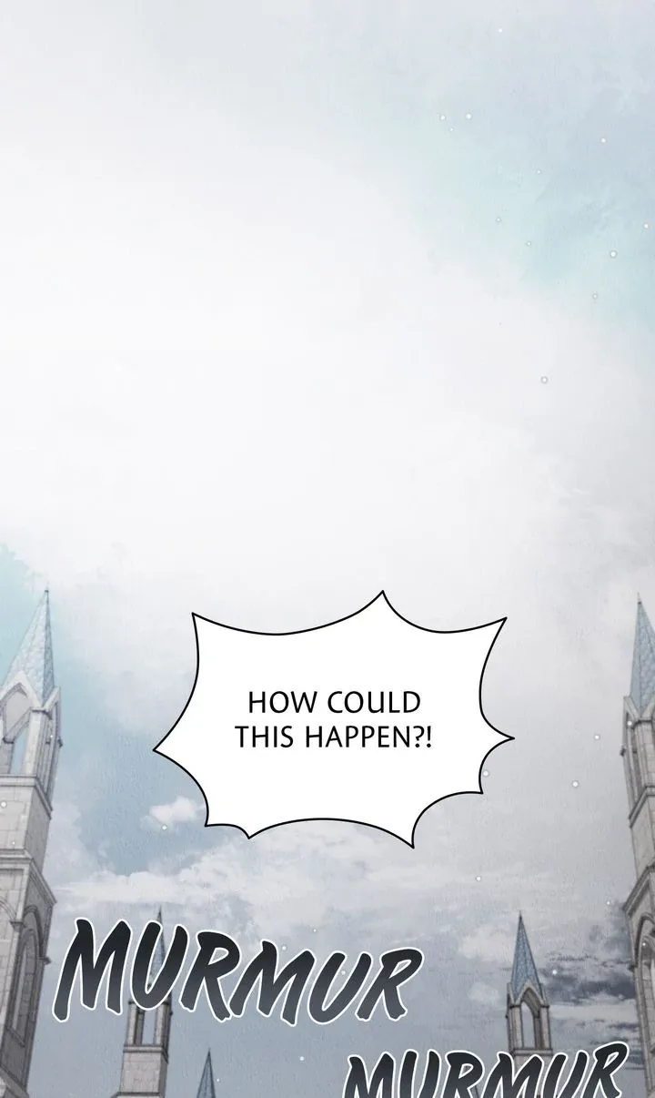 Dear, Not Cunning Witch Chapter 67 page 50