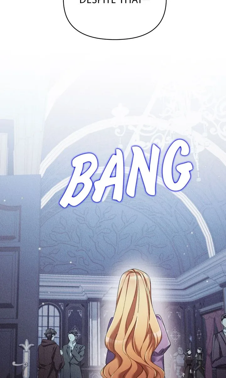 Dear, Not Cunning Witch Chapter 67 page 66