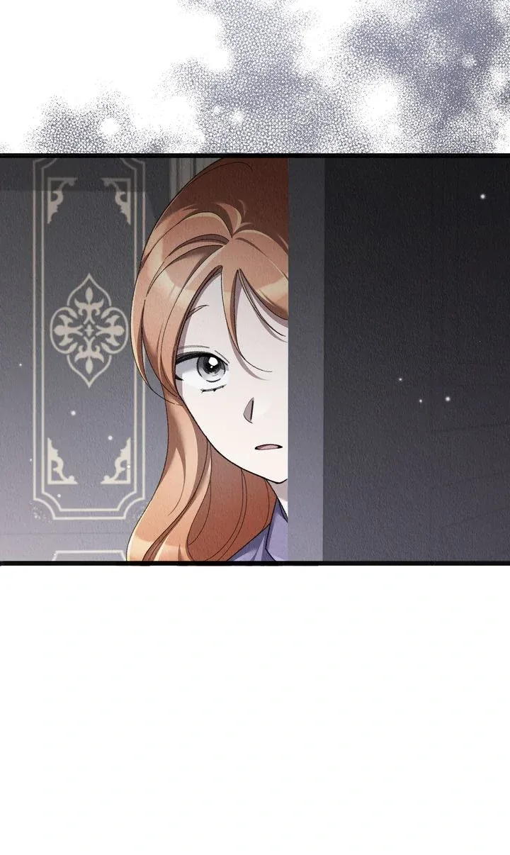 Dear, Not Cunning Witch Chapter 67 page 75
