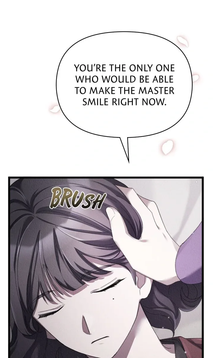 Dear, Not Cunning Witch Chapter 67 page 84