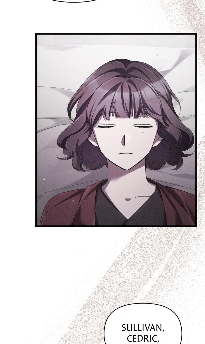 Dear, Not Cunning Witch Chapter 67 page 82