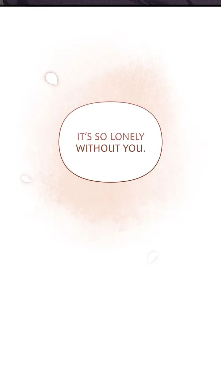 Dear, Not Cunning Witch Chapter 67 page 87