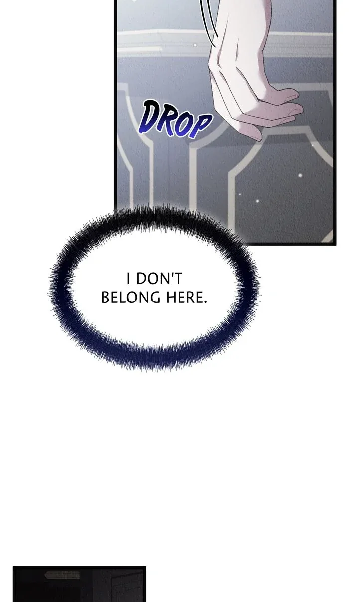 Dear, Not Cunning Witch Chapter 67 page 78