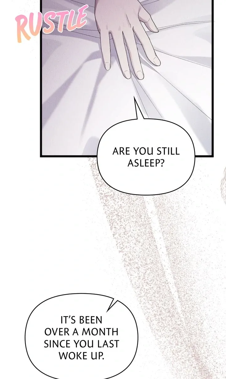 Dear, Not Cunning Witch Chapter 67 page 81