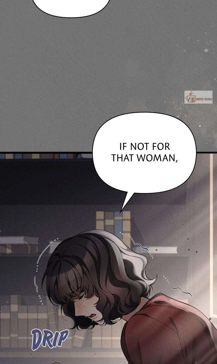 Dear, Not Cunning Witch Chapter 70 page 77