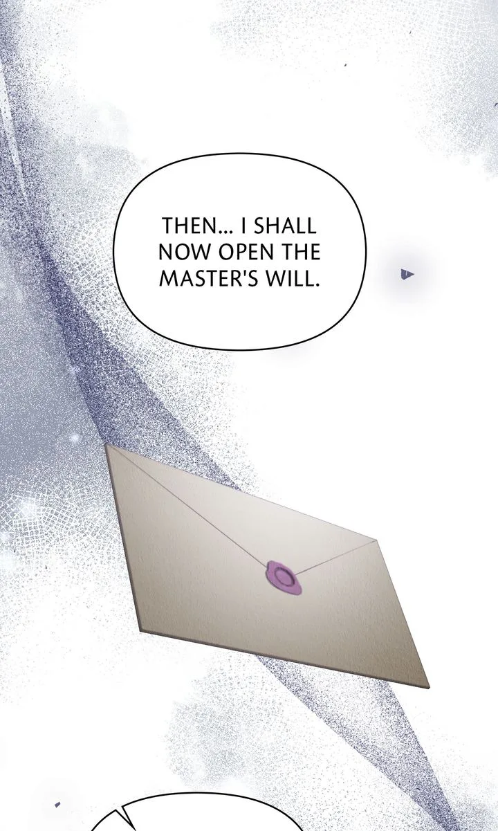 Dear, Not Cunning Witch Chapter 68 page 4