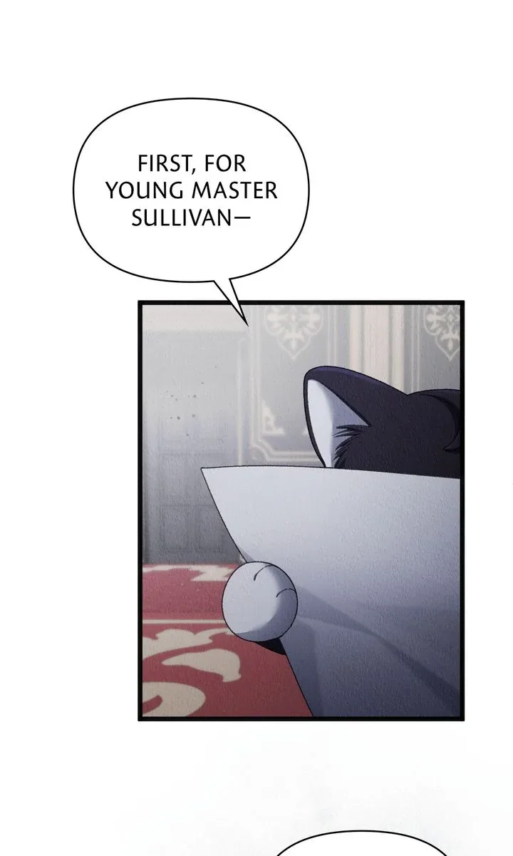 Dear, Not Cunning Witch Chapter 68 page 6