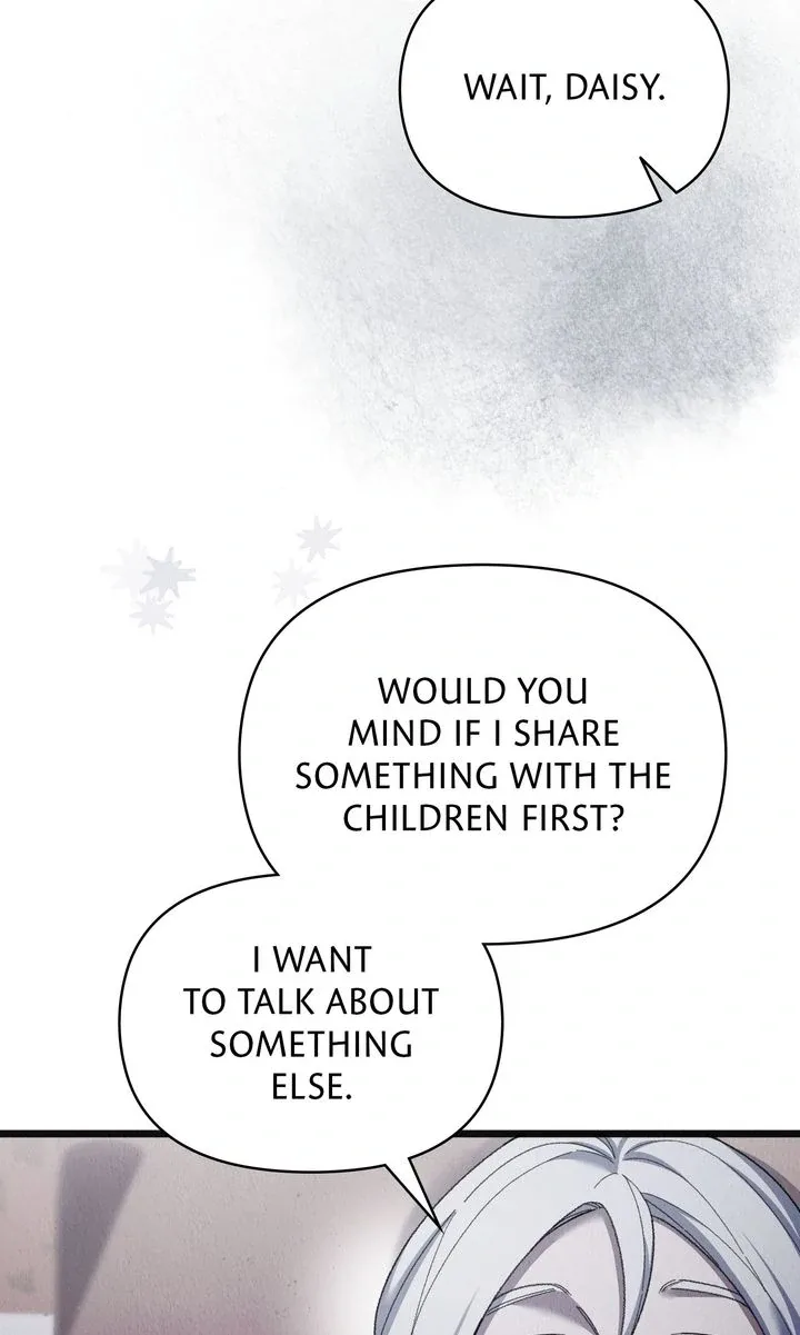 Dear, Not Cunning Witch Chapter 68 page 7