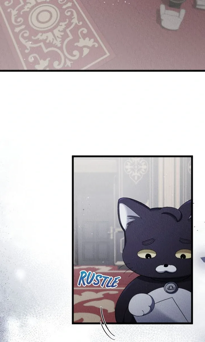 Dear, Not Cunning Witch Chapter 68 page 3