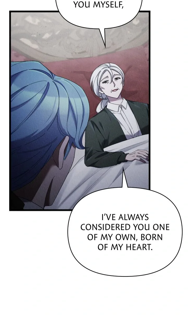 Dear, Not Cunning Witch Chapter 68 page 11