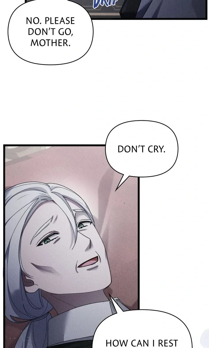 Dear, Not Cunning Witch Chapter 68 page 13