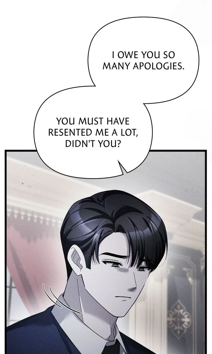 Dear, Not Cunning Witch Chapter 68 page 16