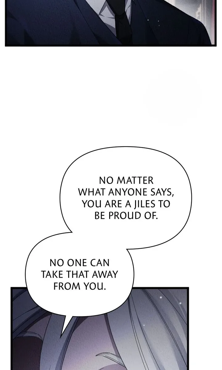 Dear, Not Cunning Witch Chapter 68 page 17