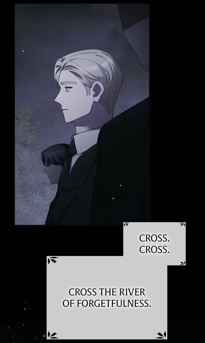 Dear, Not Cunning Witch Chapter 69 page 9