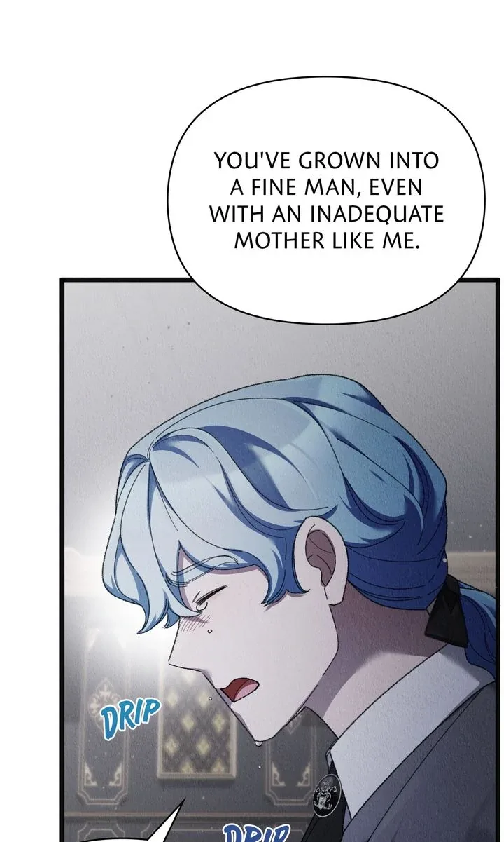 Dear, Not Cunning Witch Chapter 68 page 12