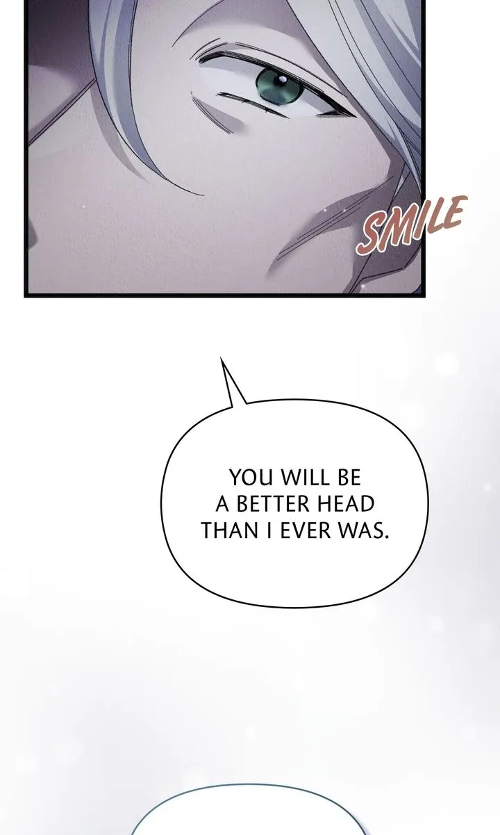 Dear, Not Cunning Witch Chapter 68 page 18