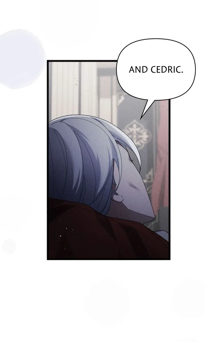 Dear, Not Cunning Witch Chapter 68 page 15