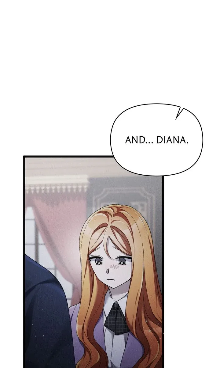 Dear, Not Cunning Witch Chapter 68 page 20