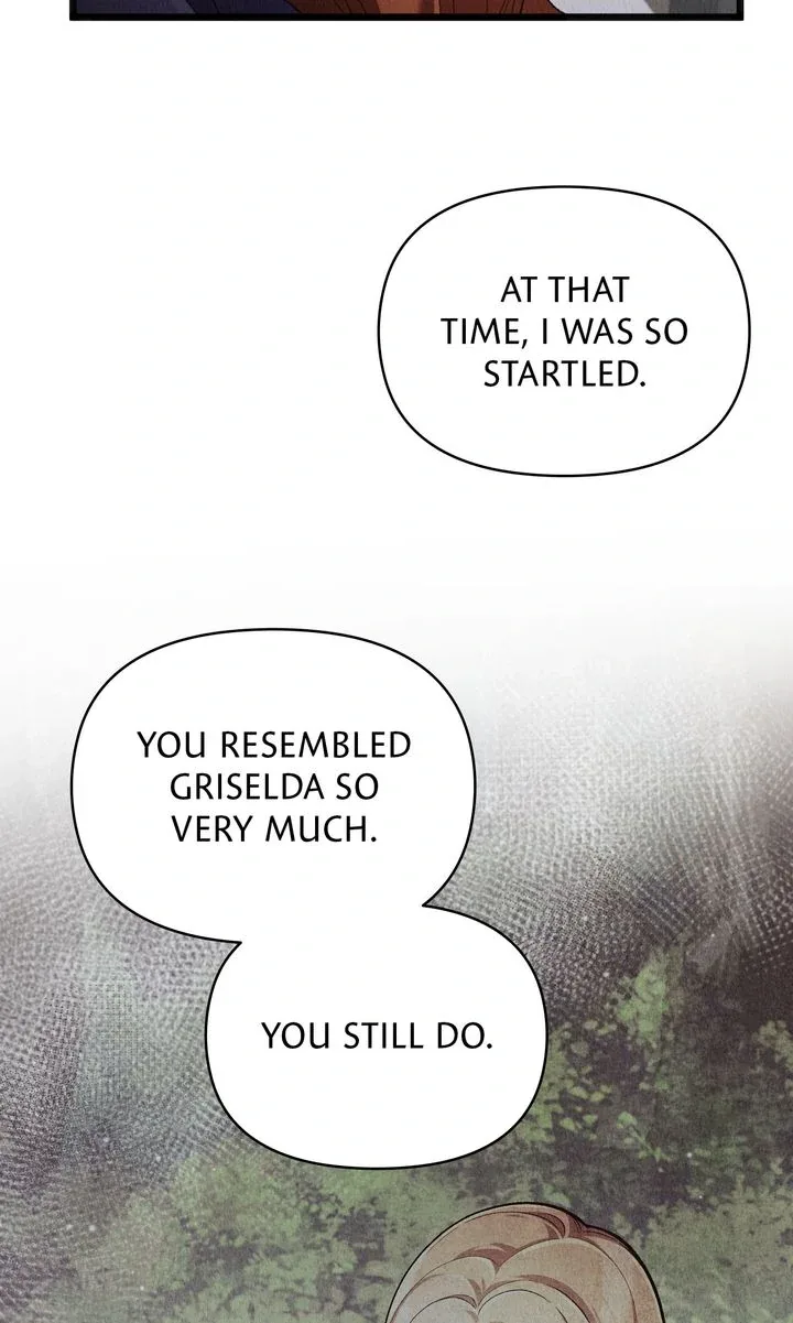 Dear, Not Cunning Witch Chapter 68 page 24