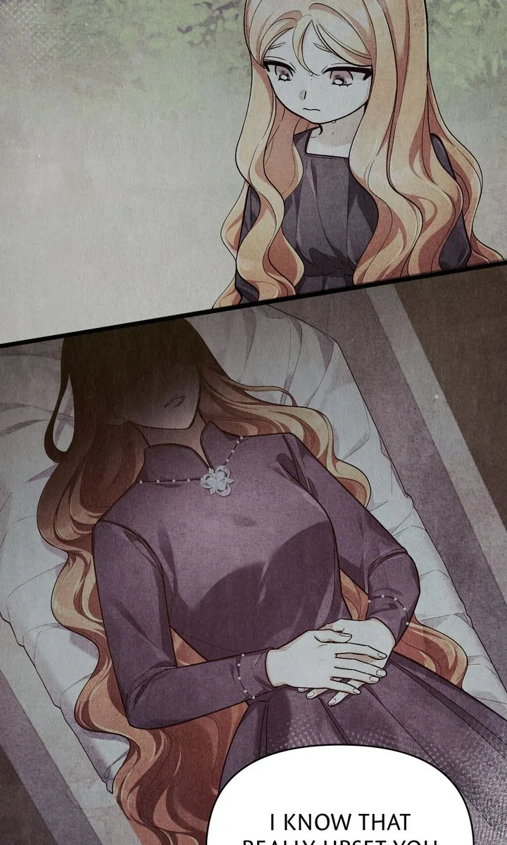 Dear, Not Cunning Witch Chapter 68 page 25