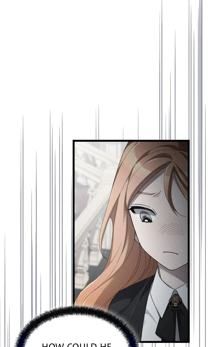 Dear, Not Cunning Witch Chapter 69 page 21