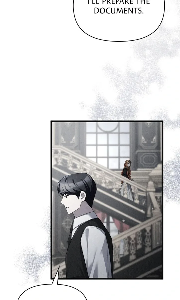 Dear, Not Cunning Witch Chapter 69 page 16