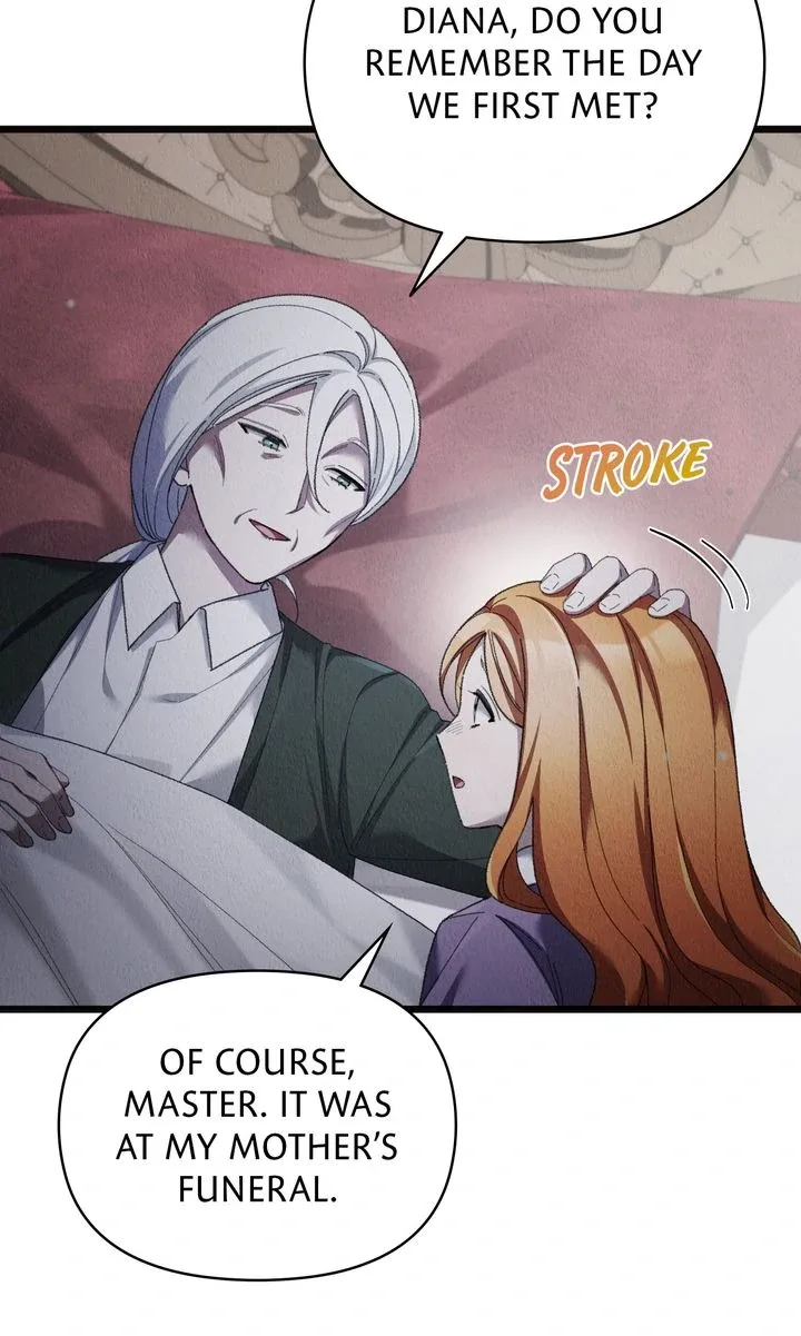 Dear, Not Cunning Witch Chapter 68 page 22