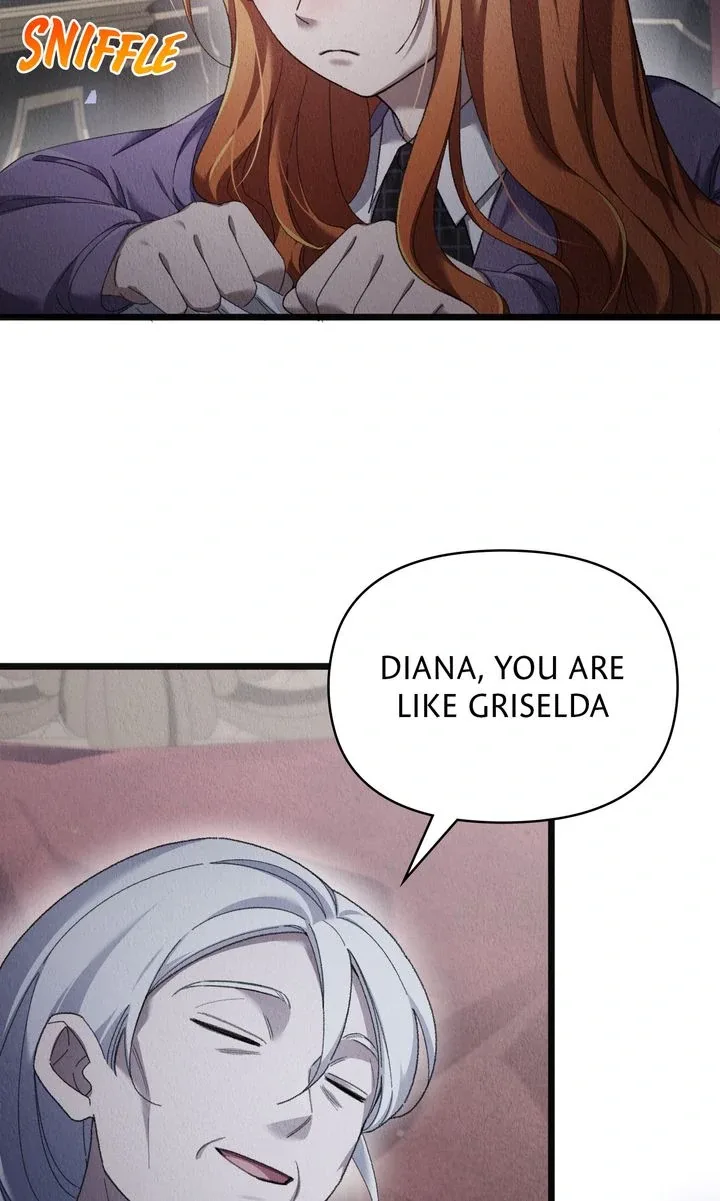 Dear, Not Cunning Witch Chapter 68 page 28