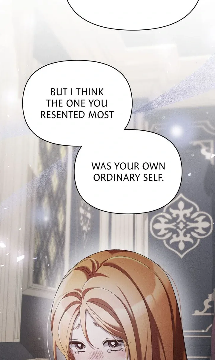 Dear, Not Cunning Witch Chapter 68 page 27