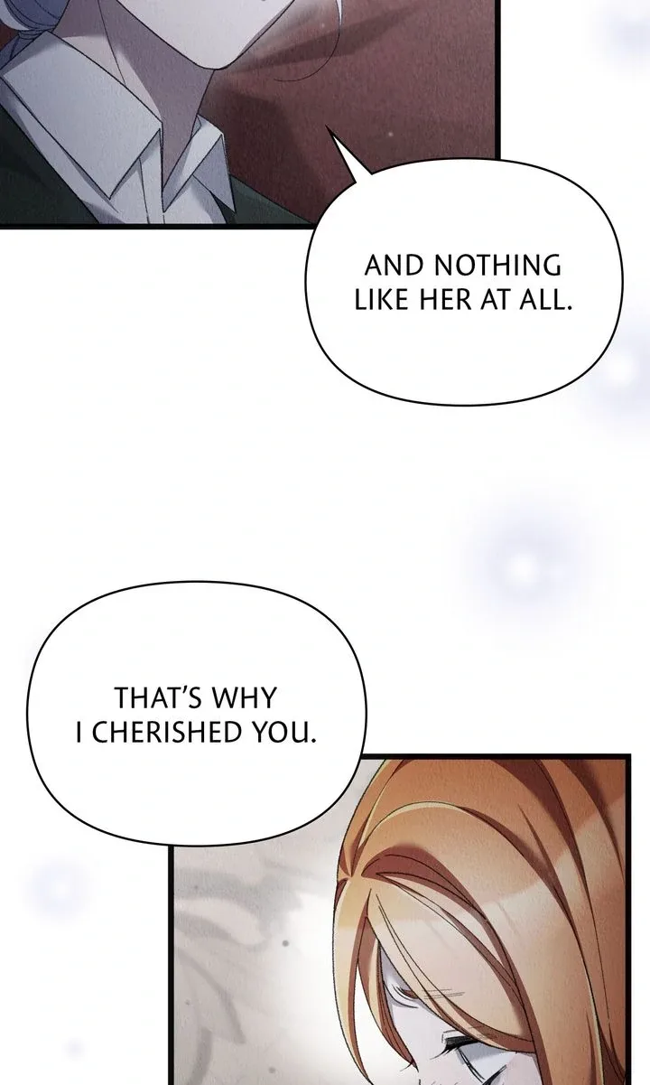 Dear, Not Cunning Witch Chapter 68 page 29