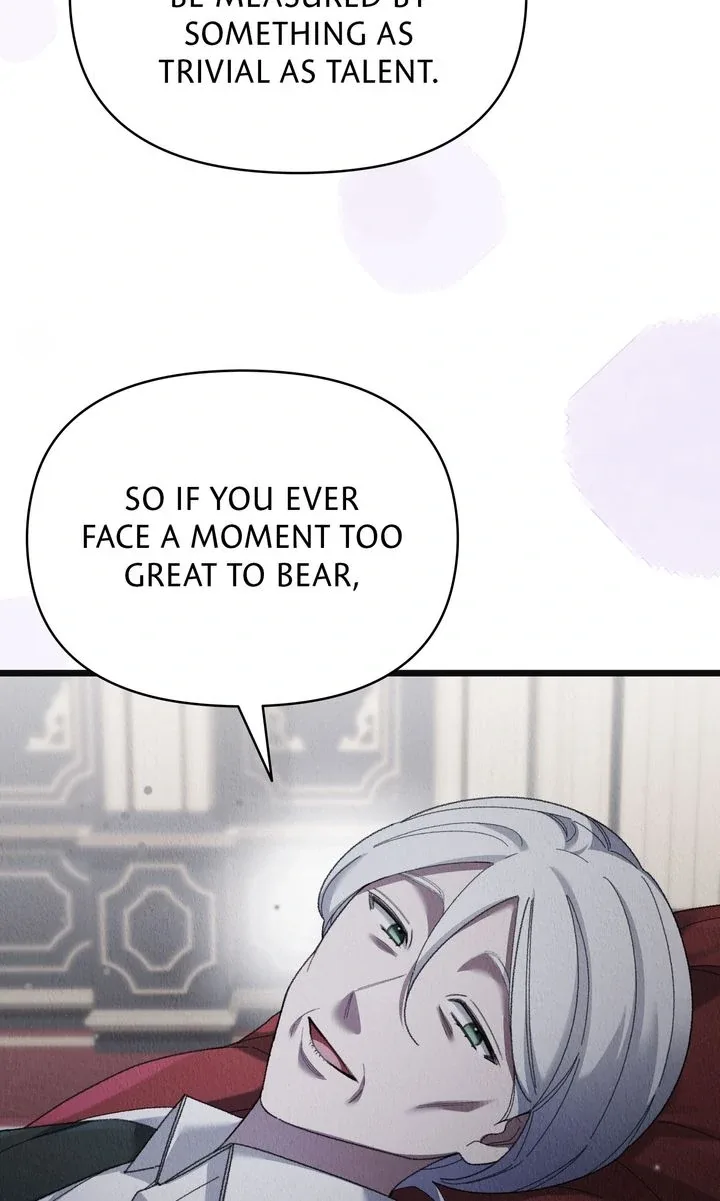 Dear, Not Cunning Witch Chapter 68 page 32