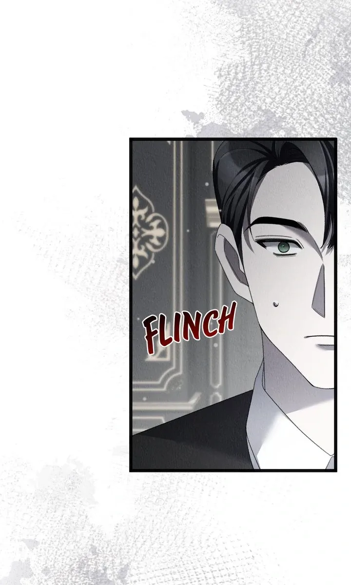 Dear, Not Cunning Witch Chapter 69 page 26