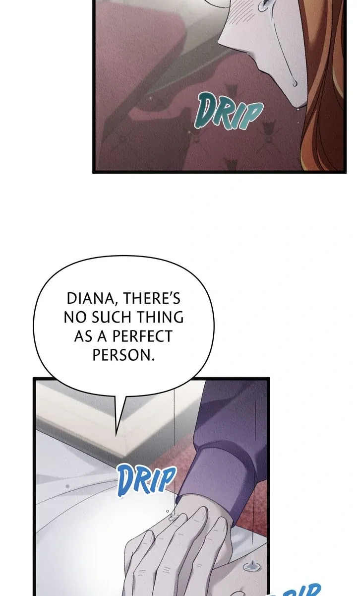 Dear, Not Cunning Witch Chapter 68 page 30