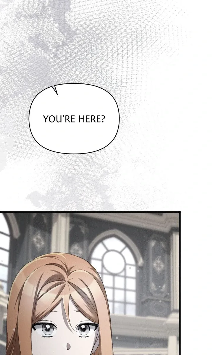 Dear, Not Cunning Witch Chapter 69 page 27