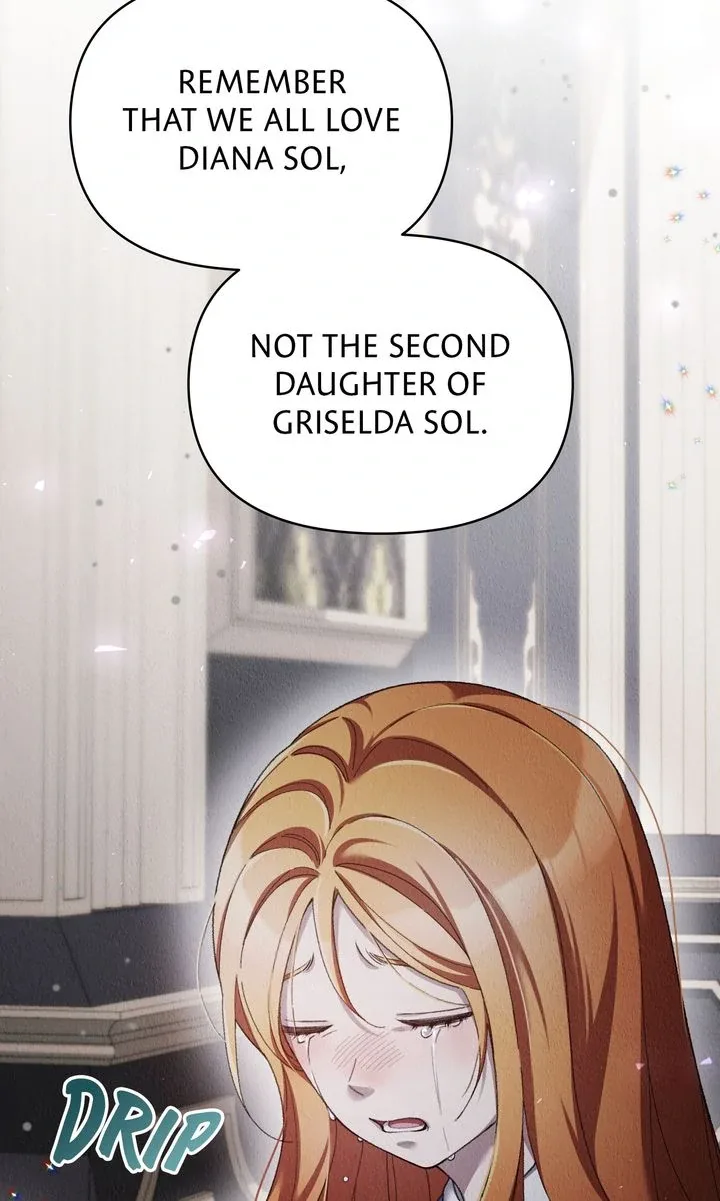 Dear, Not Cunning Witch Chapter 68 page 34