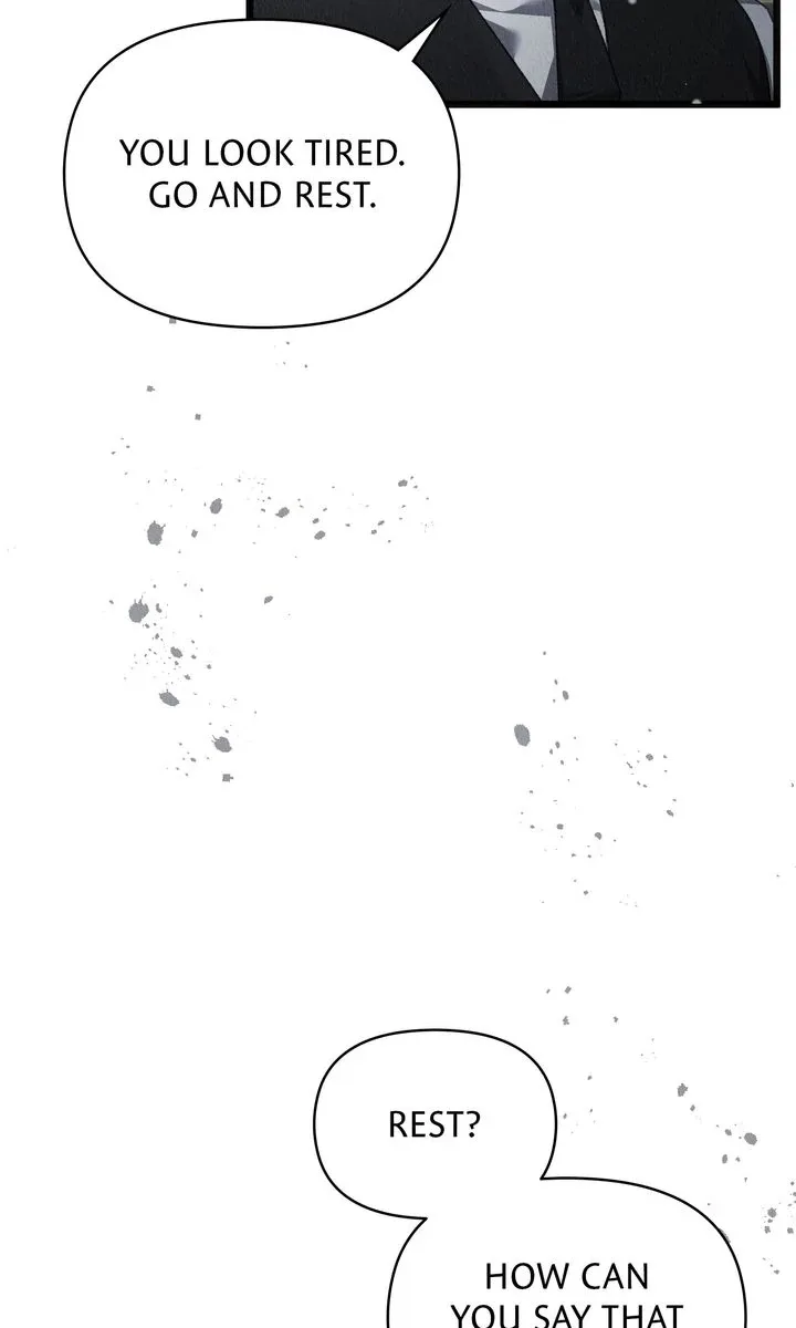 Dear, Not Cunning Witch Chapter 69 page 31