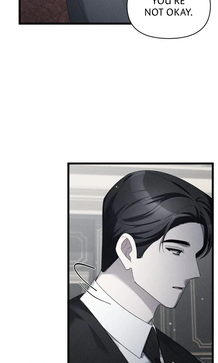 Dear, Not Cunning Witch Chapter 69 page 30