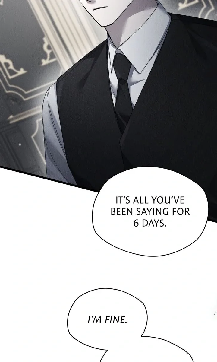 Dear, Not Cunning Witch Chapter 69 page 35