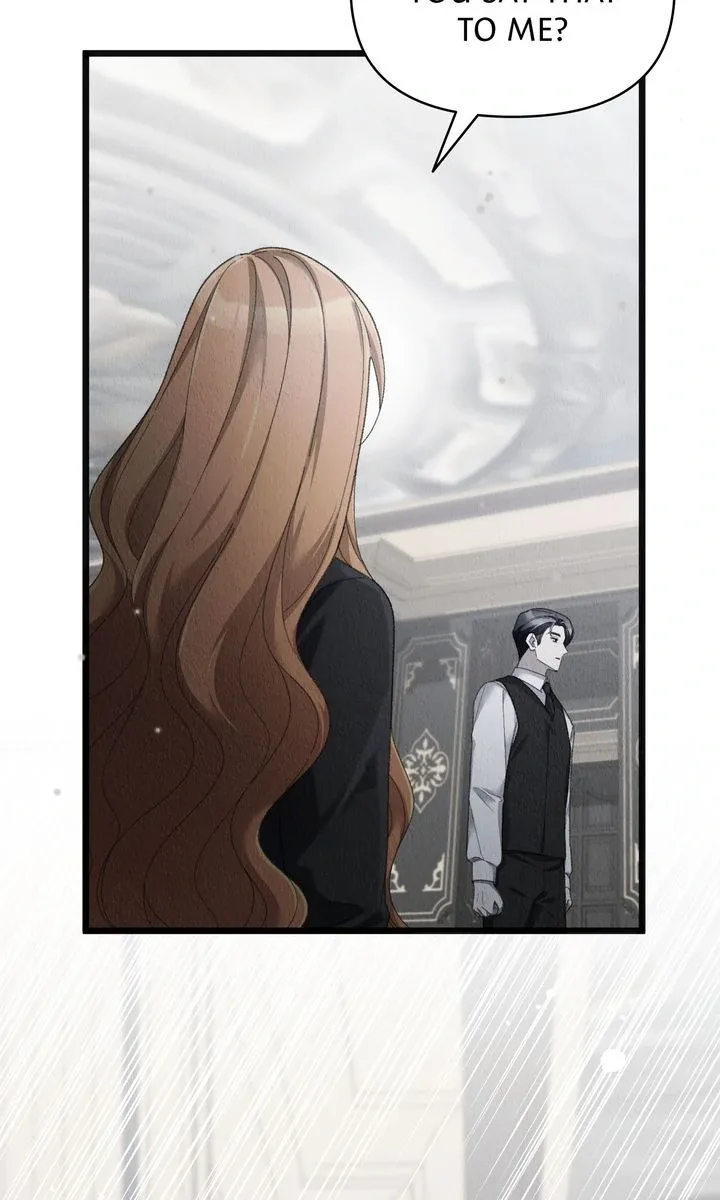 Dear, Not Cunning Witch Chapter 69 page 32
