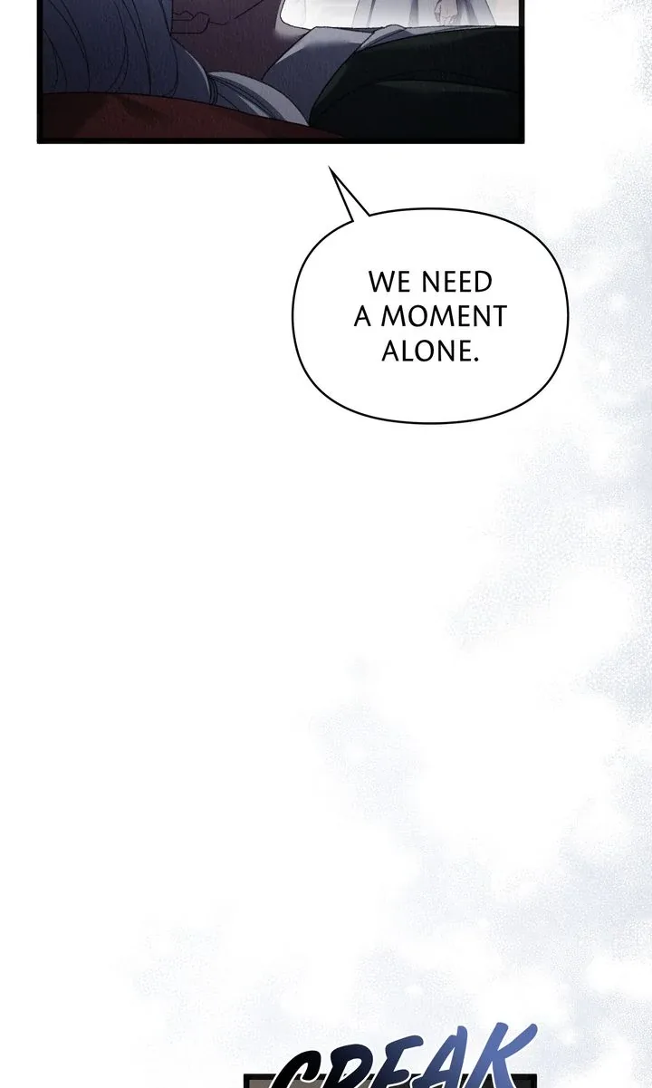 Dear, Not Cunning Witch Chapter 68 page 42
