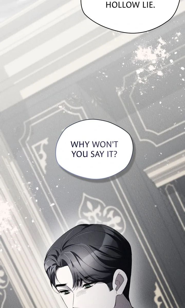 Dear, Not Cunning Witch Chapter 69 page 34